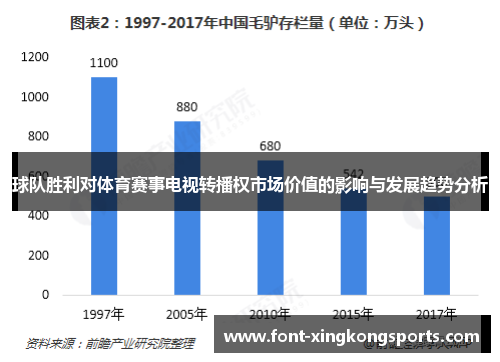 球队胜利对体育赛事电视转播权市场价值的影响与发展趋势分析