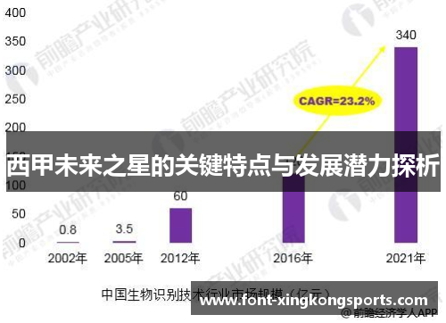 西甲未来之星的关键特点与发展潜力探析