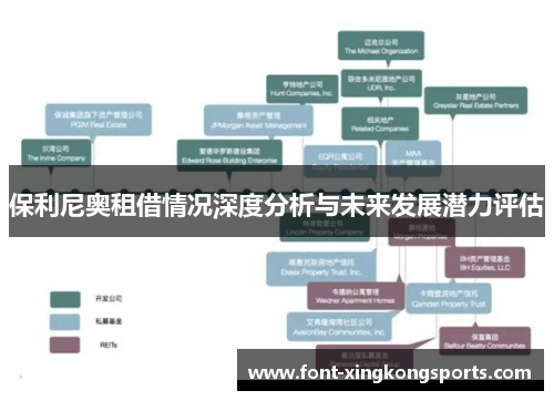 保利尼奥租借情况深度分析与未来发展潜力评估