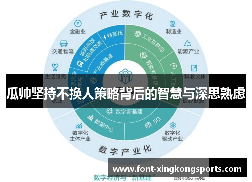 瓜帅坚持不换人策略背后的智慧与深思熟虑