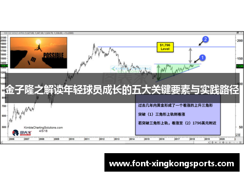 金子隆之解读年轻球员成长的五大关键要素与实践路径