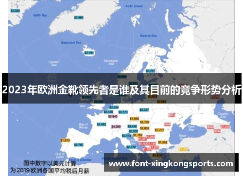 2023年欧洲金靴领先者是谁及其目前的竞争形势分析