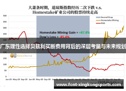 广东理性选择贝兹利买断费用背后的深层考量与未来规划