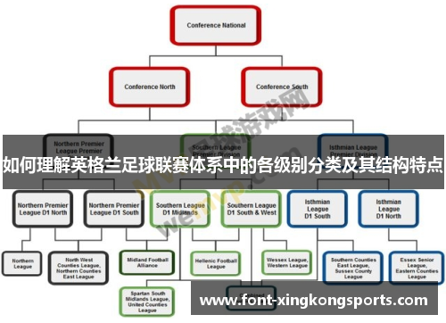 如何理解英格兰足球联赛体系中的各级别分类及其结构特点 如何理解英格兰足球联赛体系中的各级别分类及其结构特点