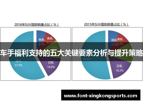 车手福利支持的五大关键要素分析与提升策略 车手福利支持的五大关键要素分析与提升策略